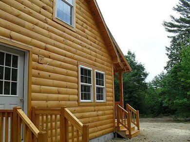 22 Evergreen Trail, Shapleigh, ME 04076 - photo 4
