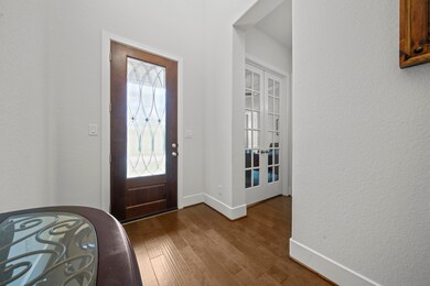 33 Madrone Terrace Place, the Woodlands, TX 77375 - photo 4