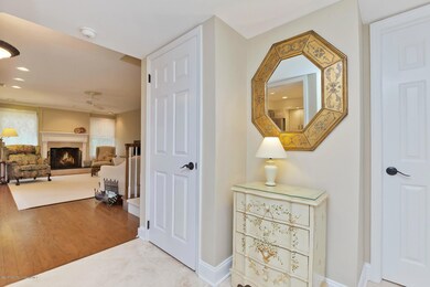 5 Willow Ln, Spring Lake, NJ 07762 - photo 4