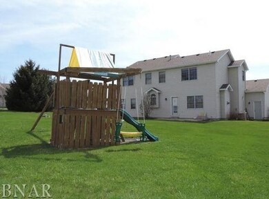 13 Quail Ct, Downs, IL 61736 - photo 6