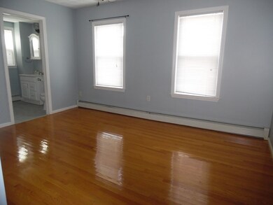 12 Mill St unit 1, Warren, RI 02885 - photo 7
