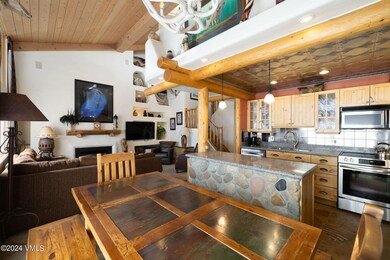 vantage_point_503_interior_kitchen_b