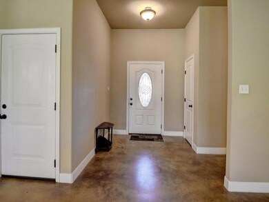 108 Pohakuloa Dr, Bastrop, TX 78602 - photo 7