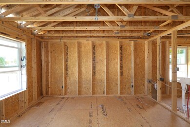 1305 Dimaggio Dr, Raleigh, NC 27616 - photo 6