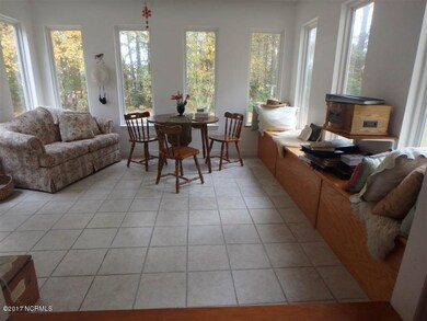 105 Radcliffe Cir, Jacksonville, NC 28546 - photo 7