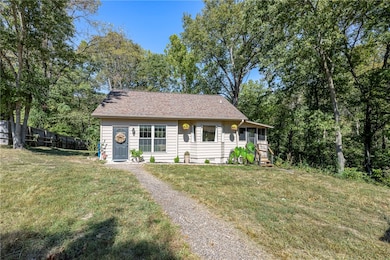 1272 Pace Ln, Pea Ridge, AR 72751 - photo 2