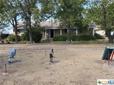 1360 E Big Elm Rd, Troy, TX 76579 - photo 2