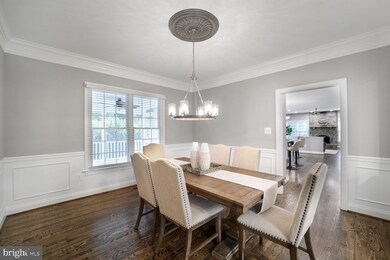 132 Seabiscuit Place, Edgewater, MD 21037 - photo 6