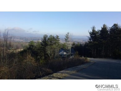 102 Balsamwood Dr unit 23, Leicester, NC 28748 - photo 6