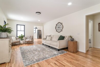 7641 Ann Arbor St, Dexter, MI 48130 - photo 3