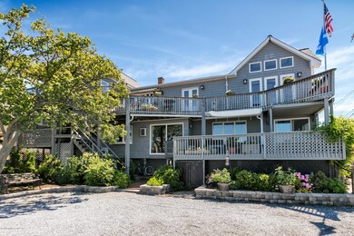 31 Center St unit A, Rumson, NJ 07760 - photo 4
