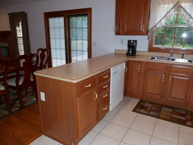 26453 Traders Post Ln, South Bend, IN 46619 - photo 7