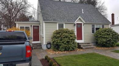 311 Lake St, Nashua, NH 03060 - photo 3