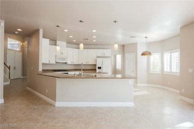 9509 Gainey Ranch Ave, Las Vegas, NV 89147 - photo 6