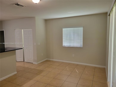 2556 SW 83rd Ave unit 101, Miramar, FL 33025 - photo 7