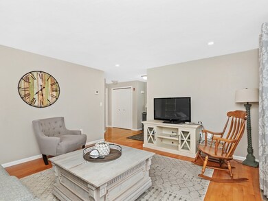 10 Meadowbrook Rd, Millis, MA 02054 - photo 6