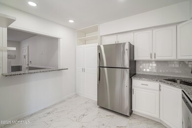 14-Kitchen 1B