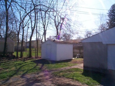 http://markabbottmyagent.site/