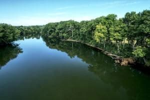 0 Rd, Niles, MI 49120 - photo 2