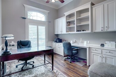 1507 Norwich Ct, Southlake, TX 76092 - photo 5