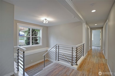 1881 Lake Dr, Camano Island, WA 98282 - photo 4