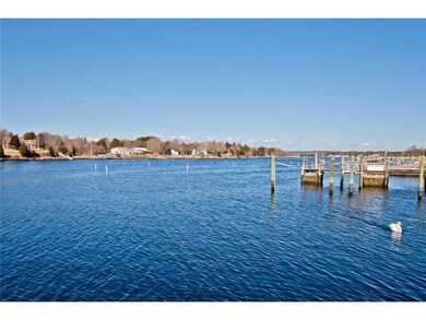 41 Avondale Rd, Westerly, RI 02891 - photo 3