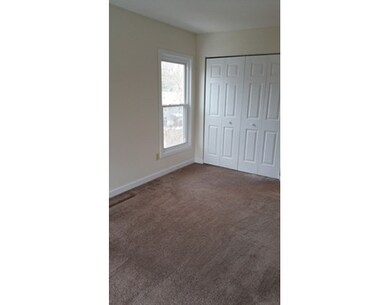 23 Randolph Place unit 211, Northampton, MA 01060 - photo 5