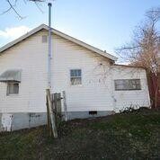 628 Fairview Ct, Harrodsburg, KY 40330 - photo 2