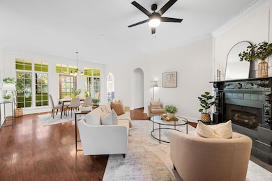 16-web-or-mls-DSC_7629-52