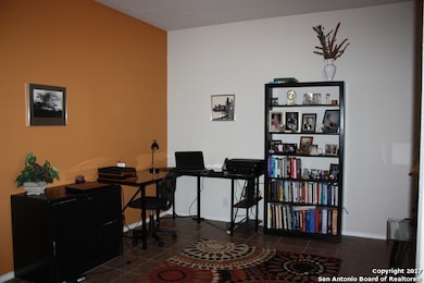 3627 Running Ranch, San Antonio, TX 78261 - photo 4