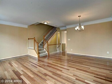 13034 Park Crescent Cir, Herndon, VA 20171 - photo 4