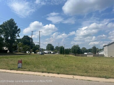 C96AF367-8BE5-4AFA-94F8-52105E9FDFB6