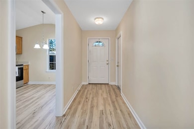 132 Easy St, Brunswick, GA 31525 - photo 2