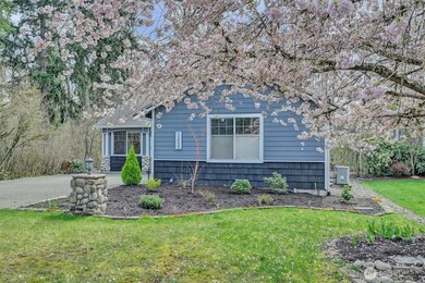 12022 170th St E, Puyallup, WA 98374 - photo 3