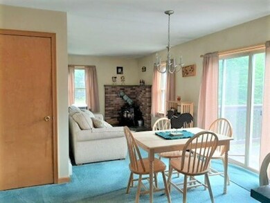 40 Sholan Rd, Thornton, NH 03285 - photo 2