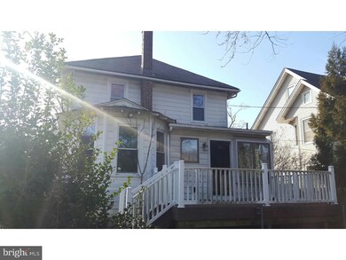 810 Washington Ave, Palmyra, NJ 08065 - photo 4