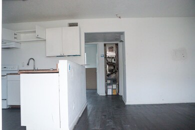 1010 Adams St, West Palm Beach, FL 33407 - photo 5