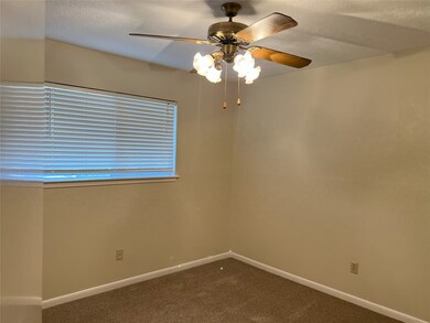 15502 Gettysburg Dr, Tomball, TX 77377 - photo 7