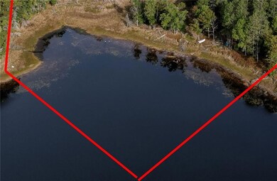 Xxx County Road H, Danbury, WI 54830 - photo 6