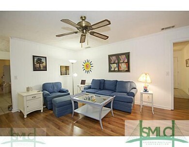 119 Talbot Rd, Savannah, GA 31410 - photo 5