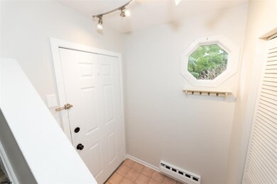 43 Waterview Dr unit 43, Galloway, NJ 08205 - photo 5