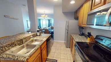 2228-Beach-Blvd-1304-11072025_220149