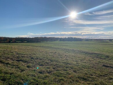 100 Clear Creek Rd, Nicholasville, KY 40356 - photo 3