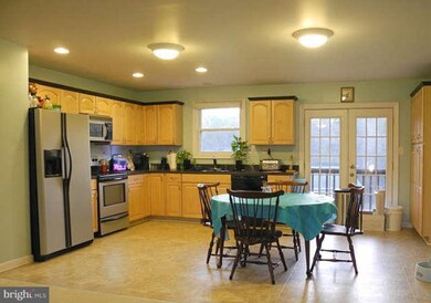 98 Southern View Dr, Stafford, VA 22554 - photo 6