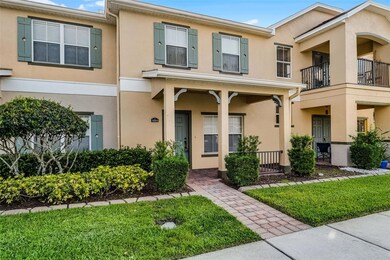 16064 Old Ash Loop, Orlando, FL 32828 - photo 2