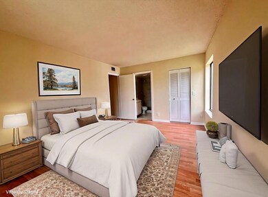 1009 Green Pine Blvd unit 83, West Palm Beach, FL 33409 - photo 3