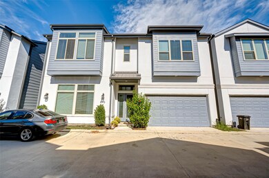 8922 Spring Knoll Forest Dr, Houston, TX 77080 - photo 4