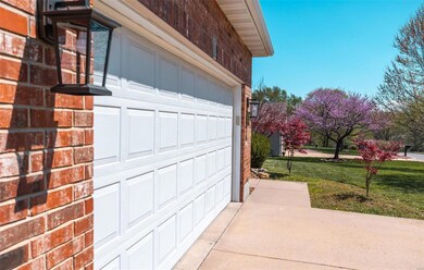 1111 Highland Dr, Rolla, MO 65401 - photo 3