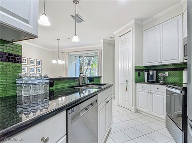 1340 Sweetwater Cove unit 103, Naples, FL 34110 - photo 7