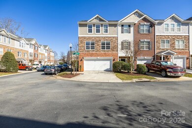 20 Dillingham Place unit 53, Greensboro, NC 27455 - photo 4